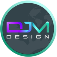 Djm.Design